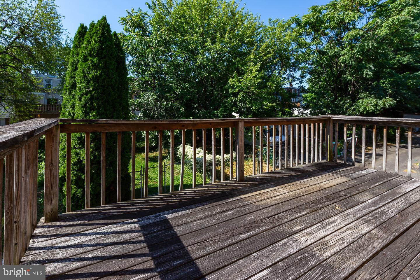 7024 Ruskin Lane Upper Darby, PA 19082 - Photo 22 of 26