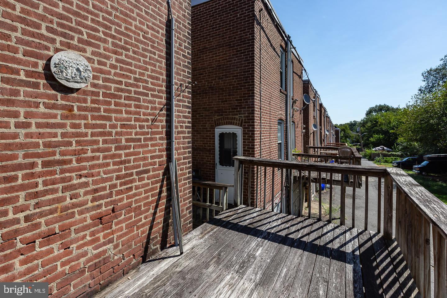 7024 Ruskin Lane Upper Darby, PA 19082 - Photo 23 of 26