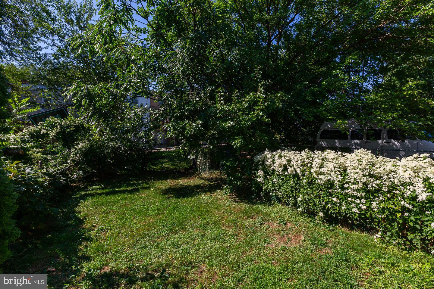 7024 Ruskin Lane Upper Darby, PA 19082 - Photo 25 of 26