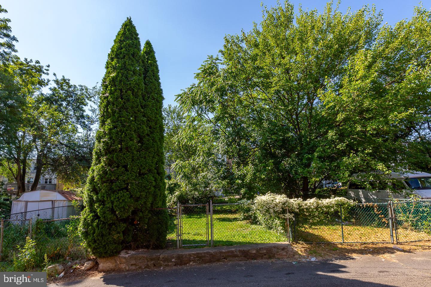 7024 Ruskin Lane Upper Darby, PA 19082 - Photo 26 of 26