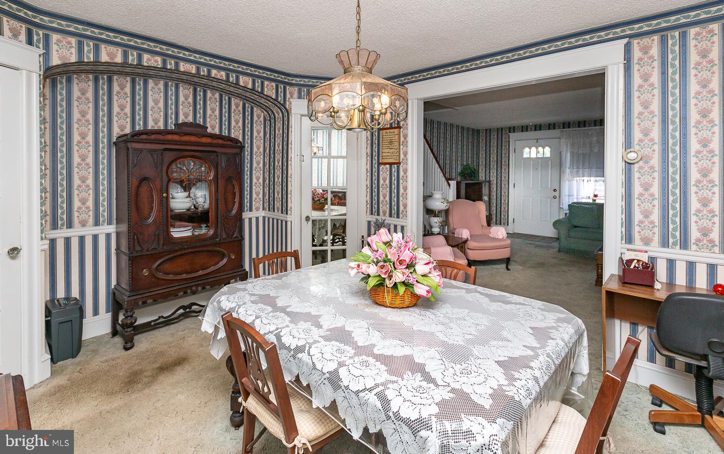 7024 Ruskin Lane Upper Darby, PA 19082 - Photo 6 of 26