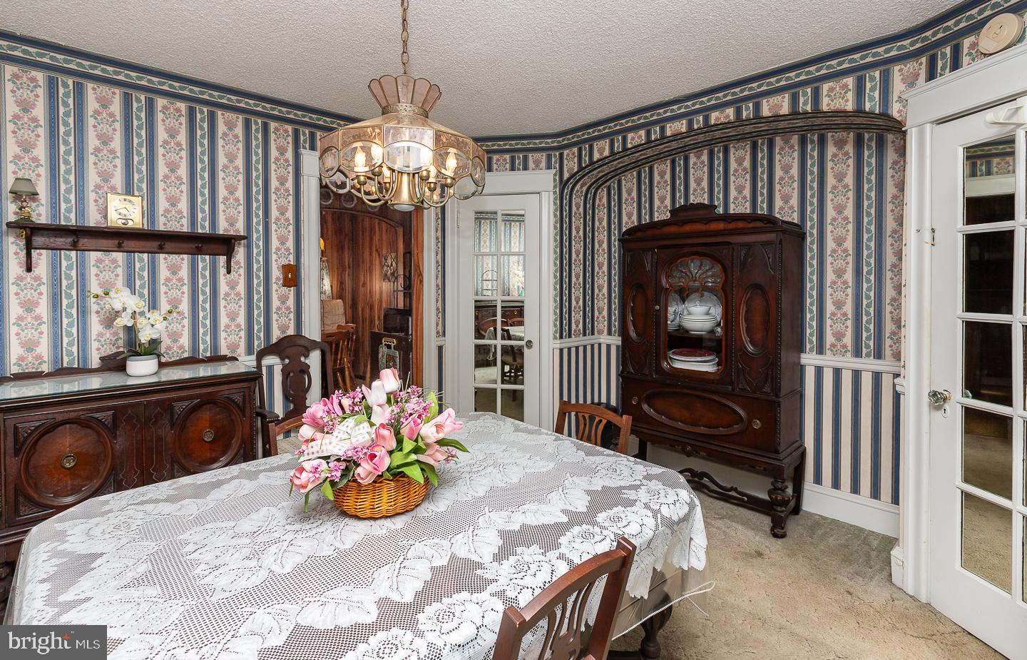 7024 Ruskin Lane Upper Darby, PA 19082 - Photo 7 of 26