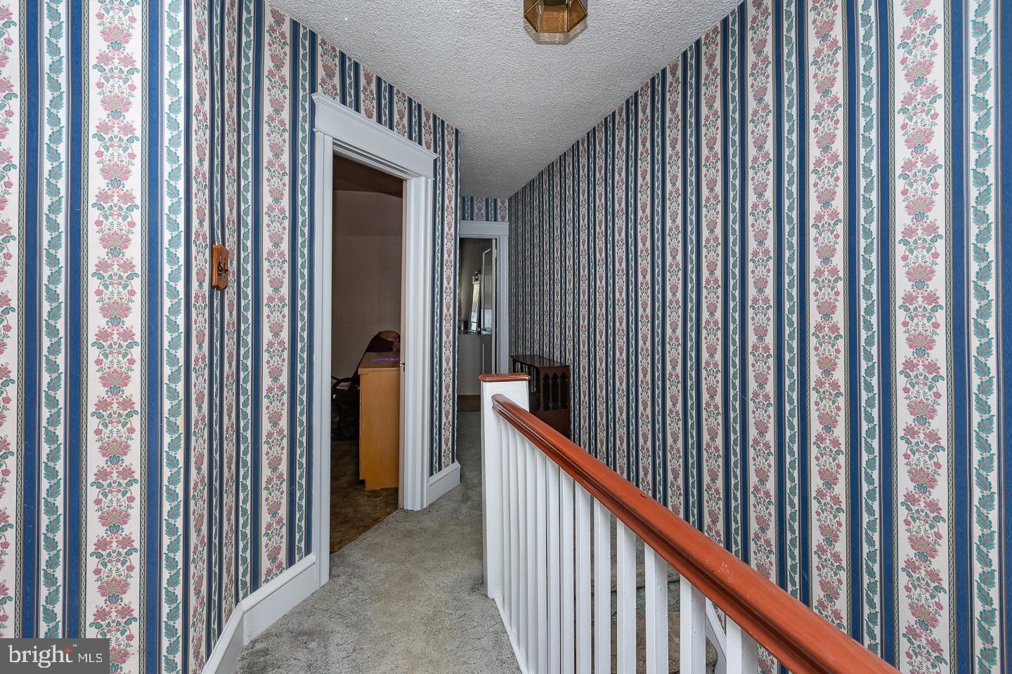 7024 Ruskin Lane Upper Darby, PA 19082 - Photo 10 of 26