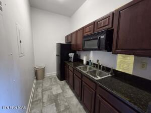 144 Sandpiper Lane Bean Station, TN 37708 - Photo 34 of 40 20260530154905869734000000