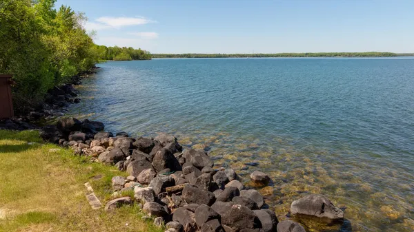 $419,000 | Xxxx Diamond Trail Northwest, Walker, MN 56484