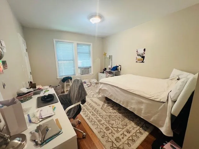 $3,000 | 7 Rice Street, Unit 1, Brookline, MA 02445