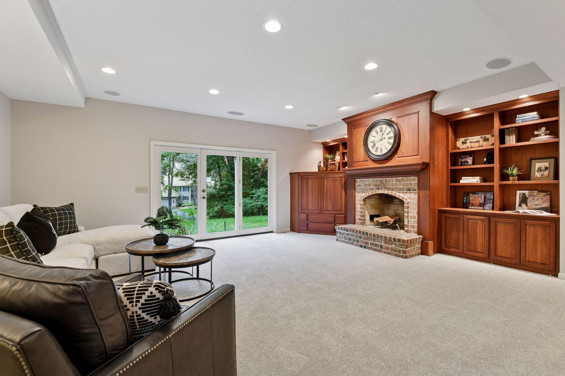 5705 Ridge Road Shorewood, MN 55331 - Photo 29 of 37