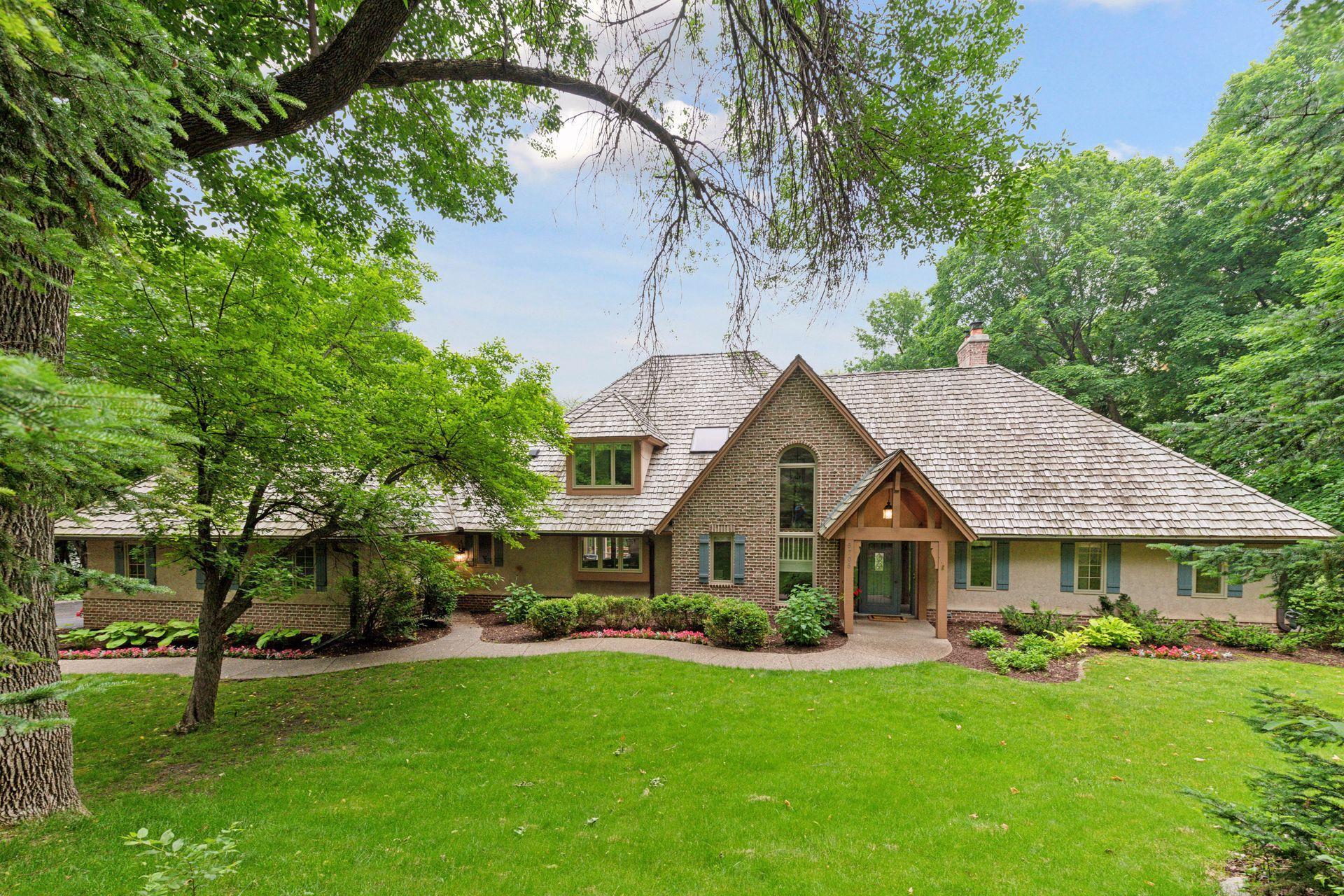 5705 Ridge Road Shorewood, MN 55331 - Photo 37 of 37
