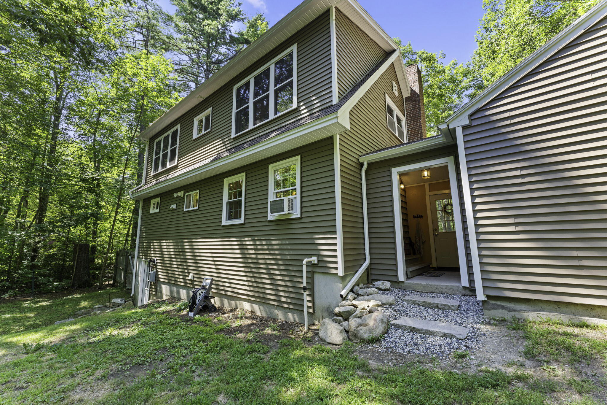 187 Libby Road Casco, ME 04015 - Photo 16 of 46 16-web-or-mls-DSC09851