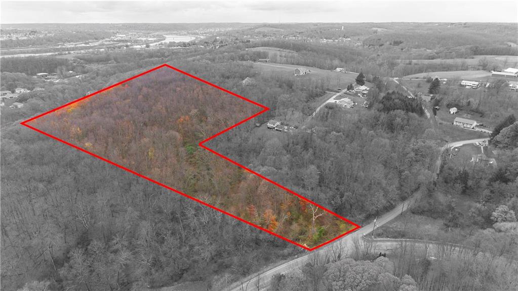 0 Conway Wallrose Road Freedom, PA 15042 - Photo 1 of 18