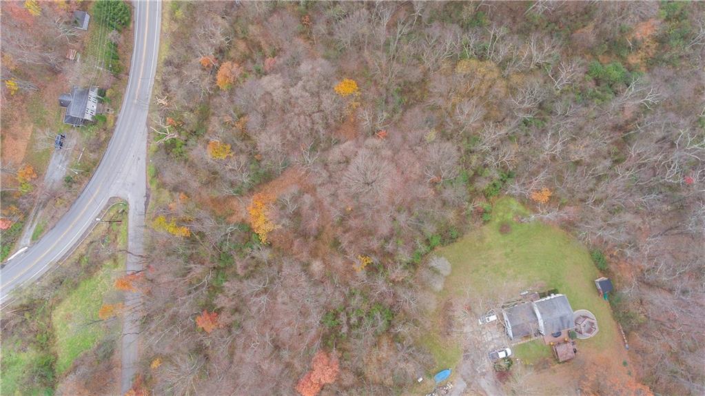 0 Conway Wallrose Road Freedom, PA 15042 - Photo 11 of 18 a picture of a tree