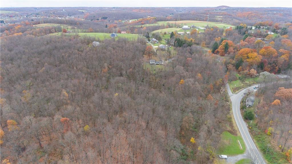 0 Conway Wallrose Road Freedom, PA 15042 - Photo 5 of 18 a view of a city