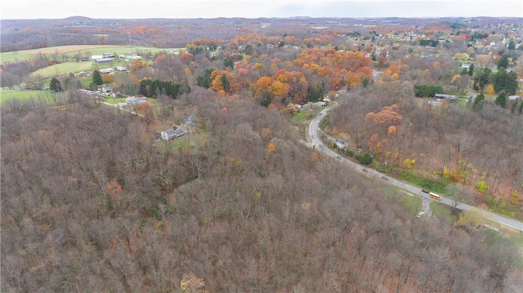 0 Conway Wallrose Road Freedom, PA 15042 - Photo 6 of 18 a view of a city