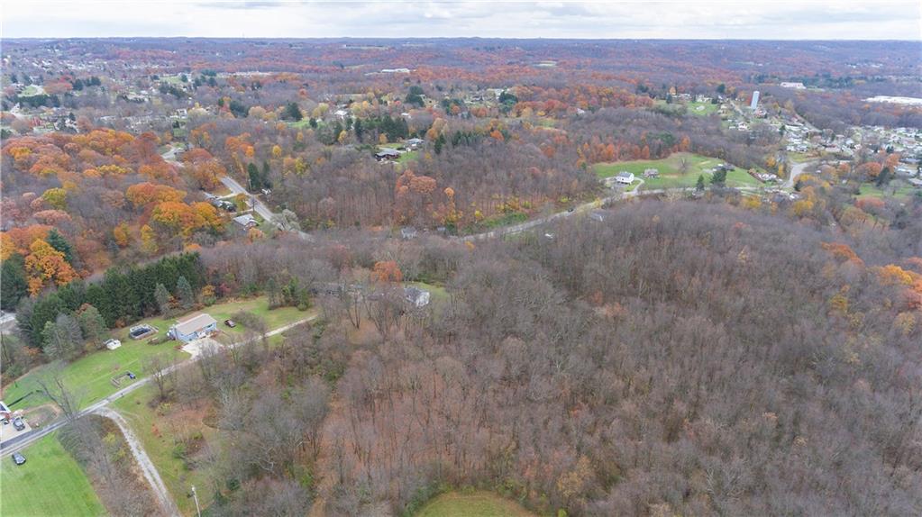 0 Conway Wallrose Road Freedom, PA 15042 - Photo 8 of 18