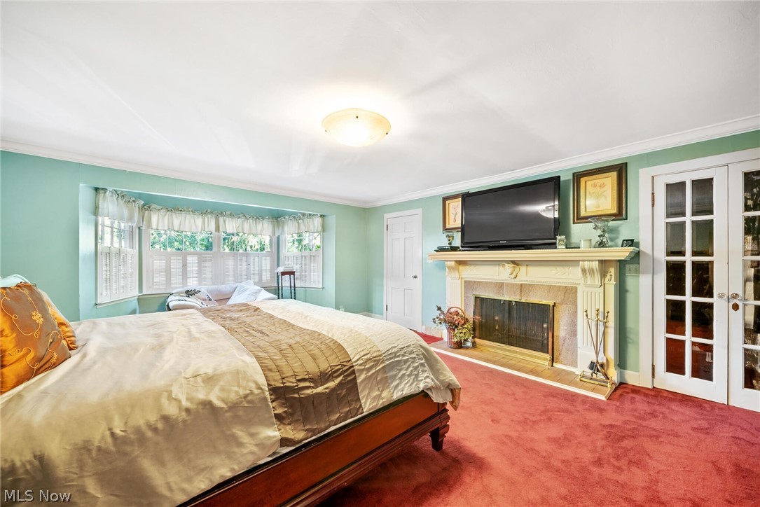415 Sand Run Road Akron, OH 44313 - Photo 8 of 25