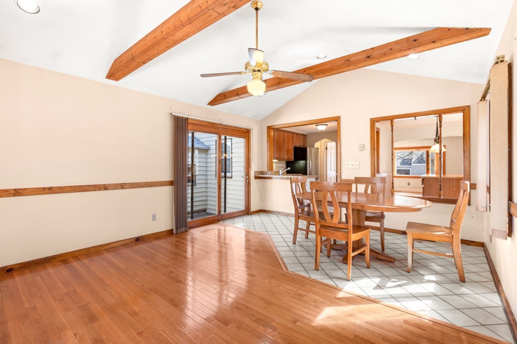 9 Pilgrim Road Watertown, MA 02472 - Photo 18 of 27 Gallery Image 18