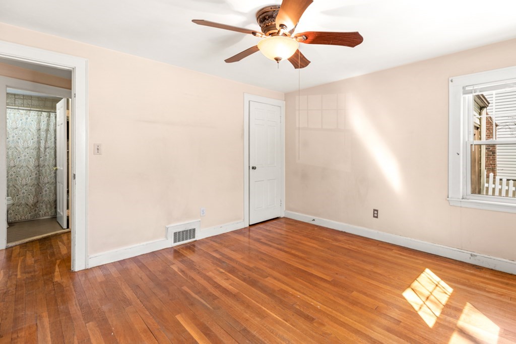 9 Pilgrim Road Watertown, MA 02472 - Photo 23 of 27 Gallery Image 23