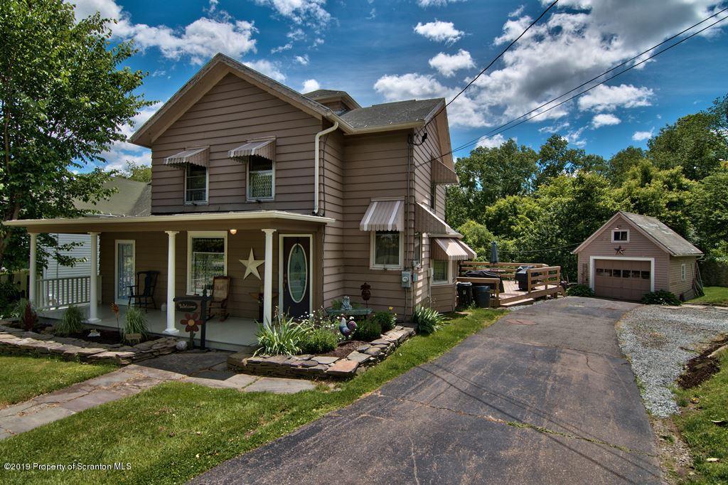 74 State Street Nicholson, PA 18446 - Photo 1 of 49