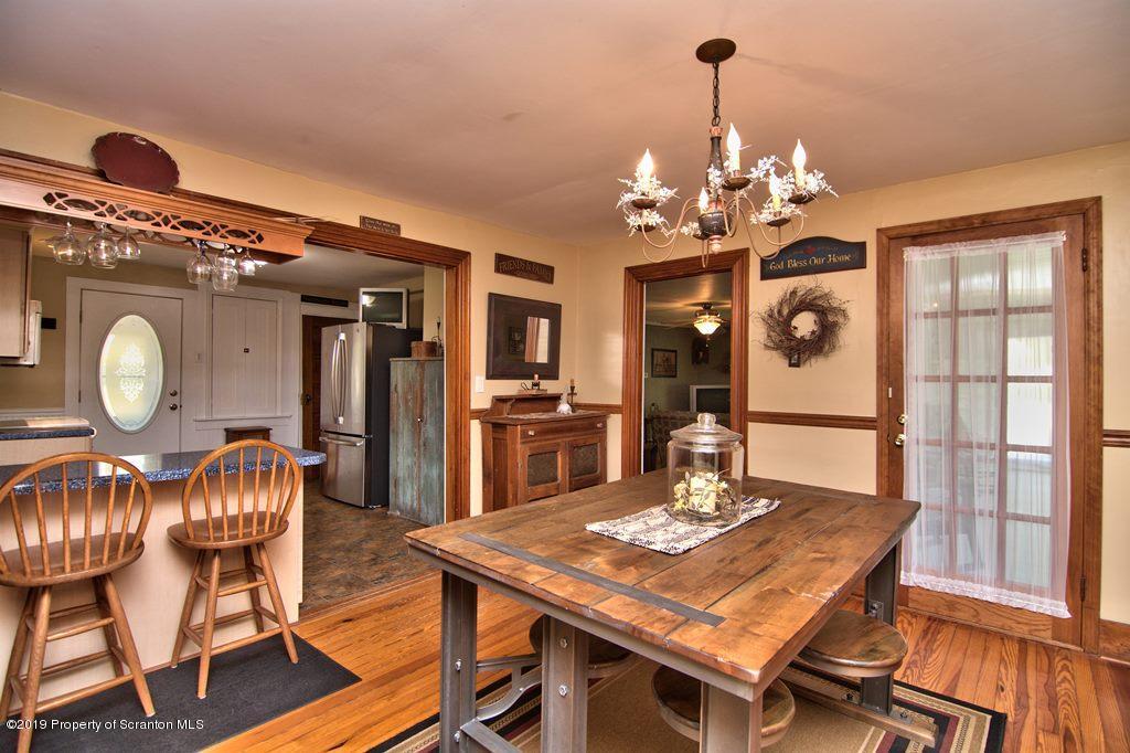 74 State Street Nicholson, PA 18446 - Photo 11 of 49