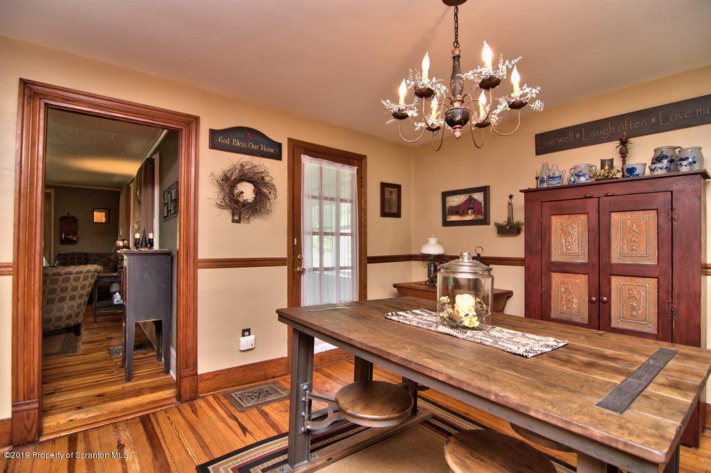 74 State Street Nicholson, PA 18446 - Photo 12 of 49
