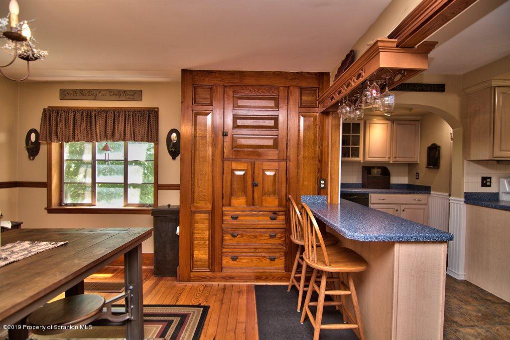 74 State Street Nicholson, PA 18446 - Photo 13 of 49