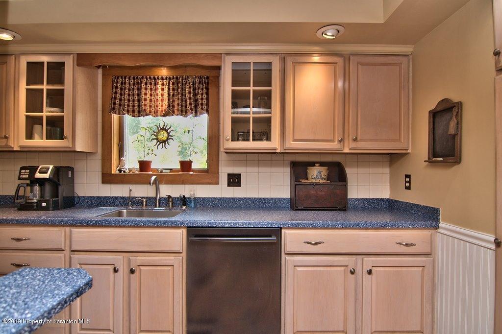 74 State Street Nicholson, PA 18446 - Photo 14 of 49