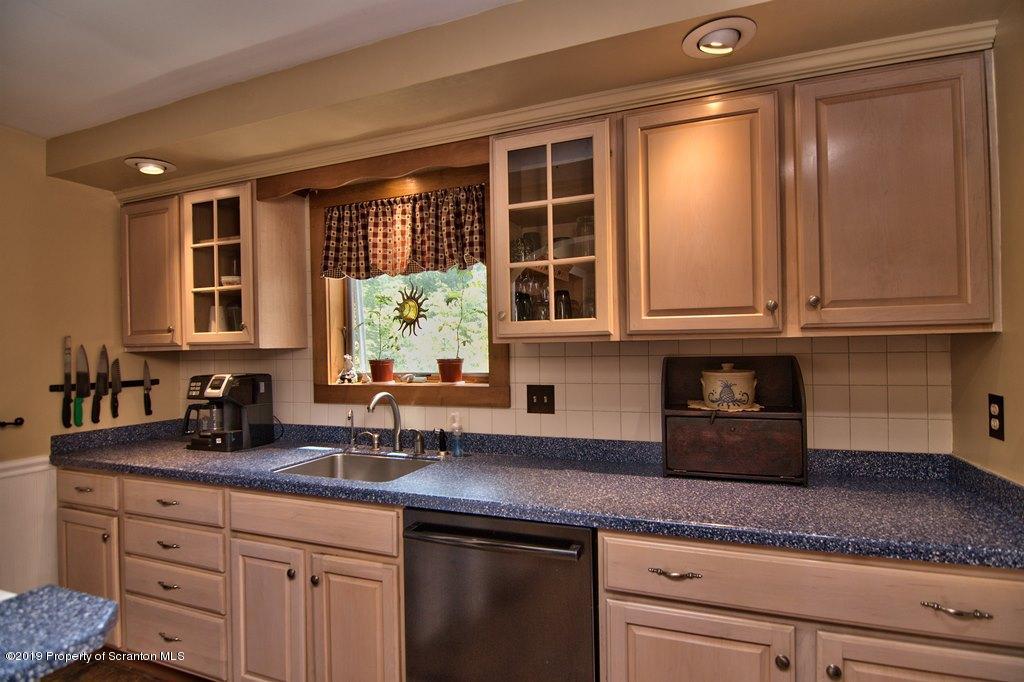 74 State Street Nicholson, PA 18446 - Photo 15 of 49