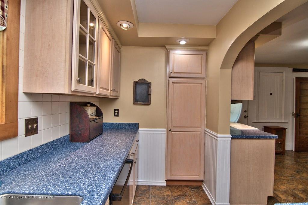 74 State Street Nicholson, PA 18446 - Photo 16 of 49