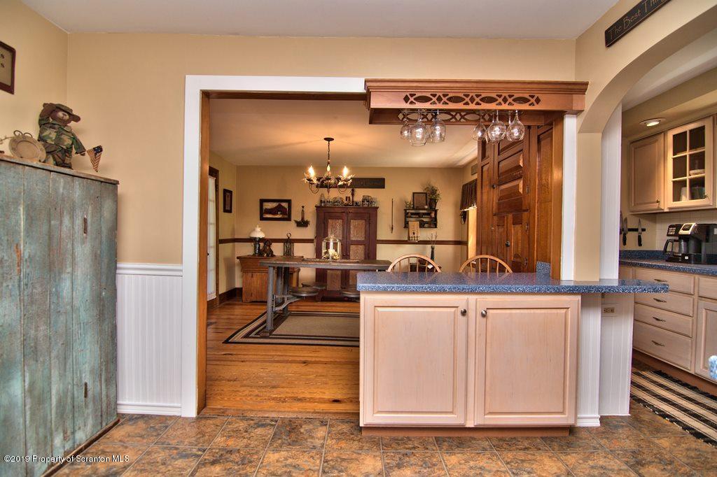 74 State Street Nicholson, PA 18446 - Photo 18 of 49