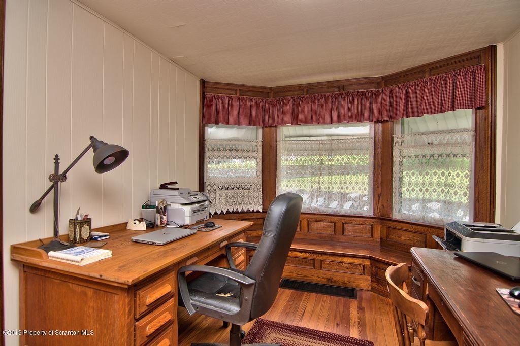 74 State Street Nicholson, PA 18446 - Photo 24 of 49