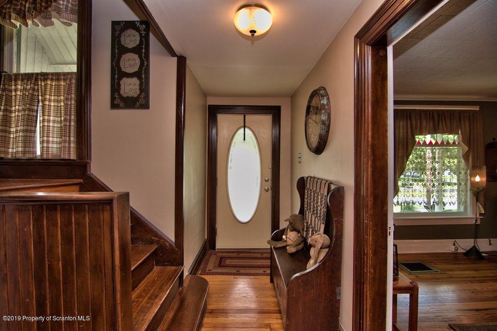 74 State Street Nicholson, PA 18446 - Photo 25 of 49
