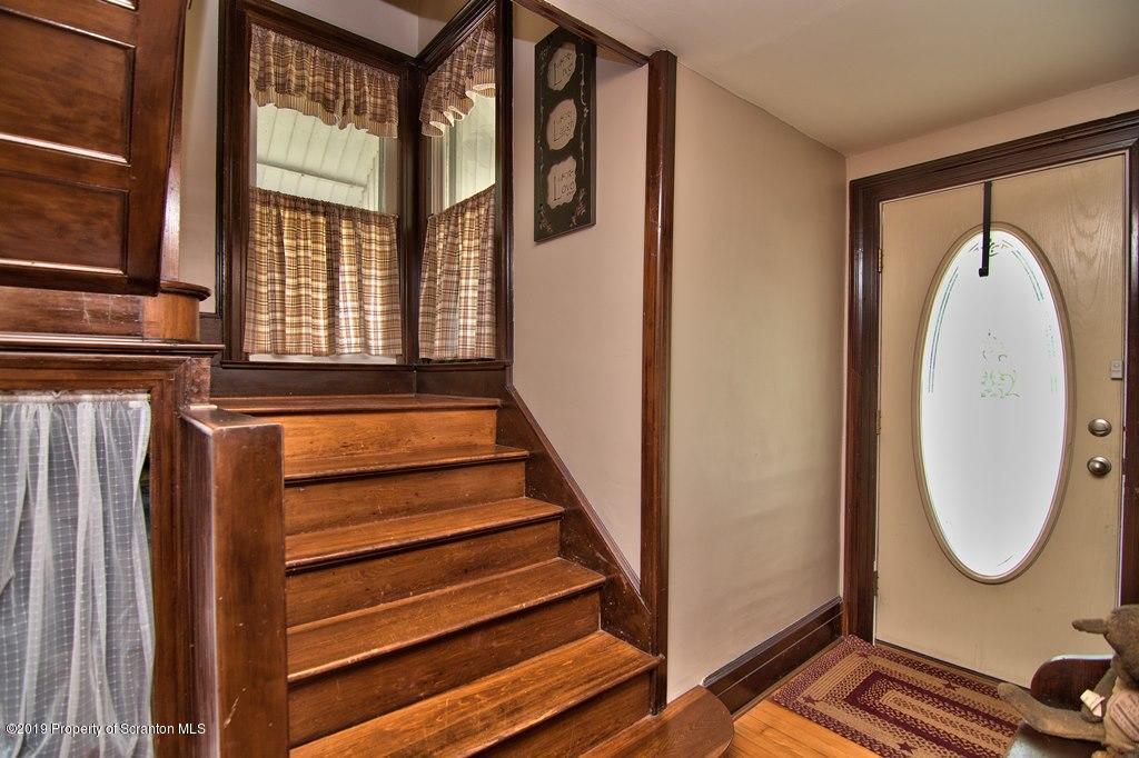 74 State Street Nicholson, PA 18446 - Photo 26 of 49