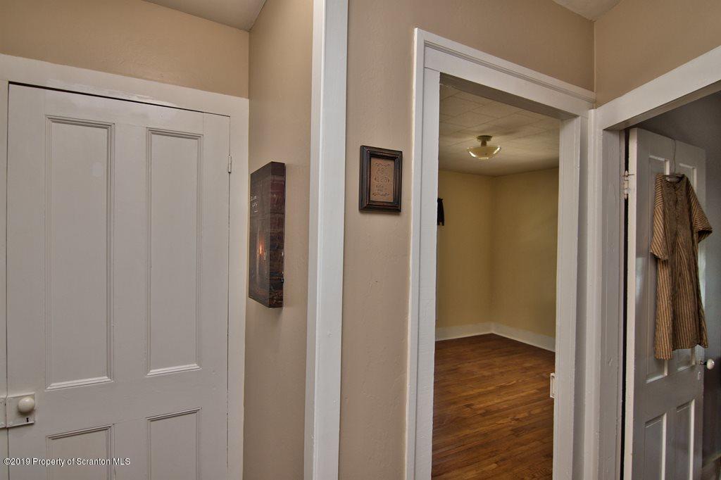 74 State Street Nicholson, PA 18446 - Photo 27 of 49