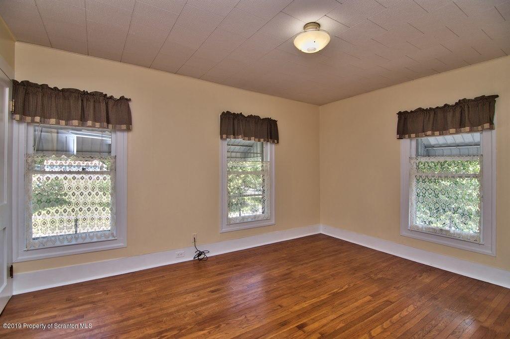 74 State Street Nicholson, PA 18446 - Photo 28 of 49