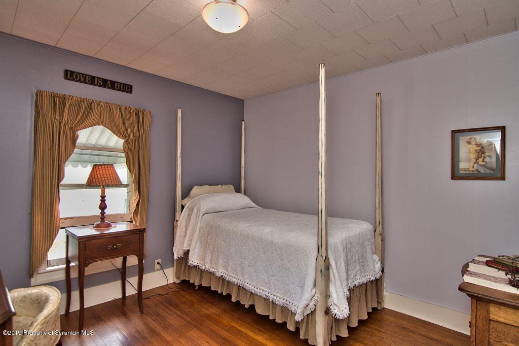 74 State Street Nicholson, PA 18446 - Photo 29 of 49