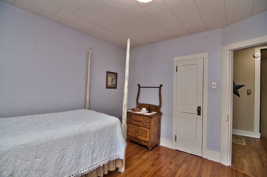 74 State Street Nicholson, PA 18446 - Photo 30 of 49