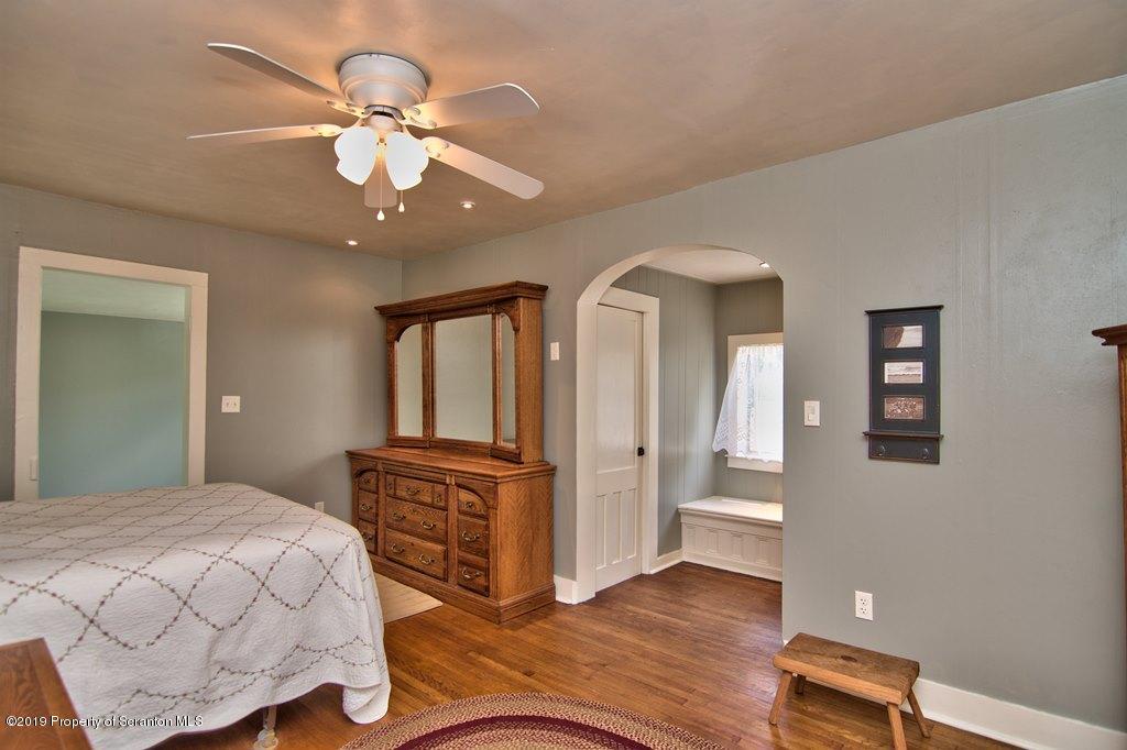 74 State Street Nicholson, PA 18446 - Photo 31 of 49