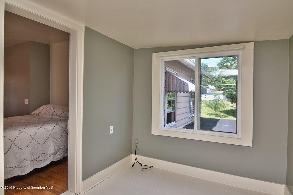 74 State Street Nicholson, PA 18446 - Photo 34 of 49