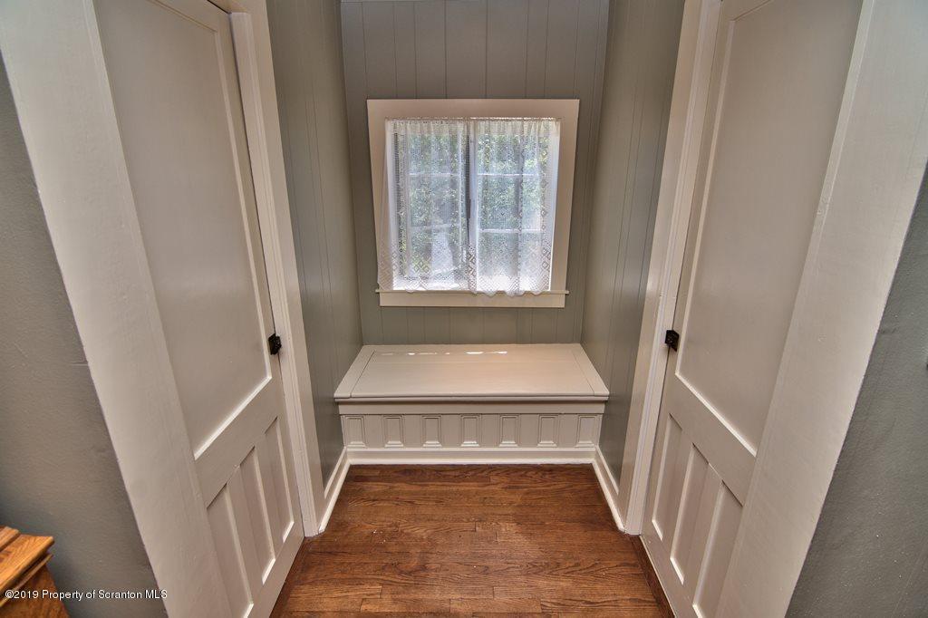 74 State Street Nicholson, PA 18446 - Photo 35 of 49