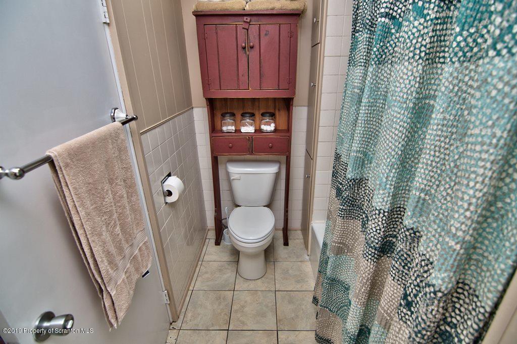 74 State Street Nicholson, PA 18446 - Photo 36 of 49