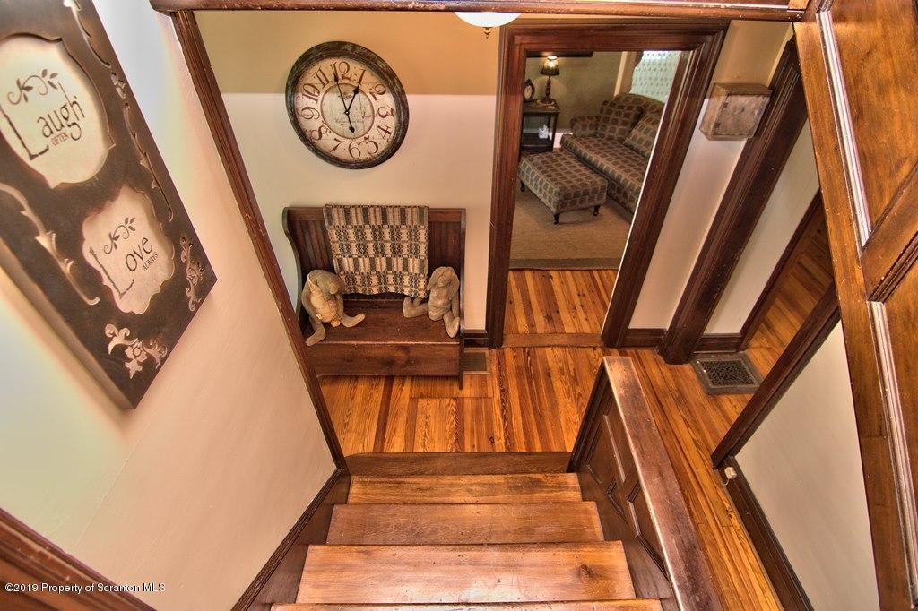 74 State Street Nicholson, PA 18446 - Photo 40 of 49