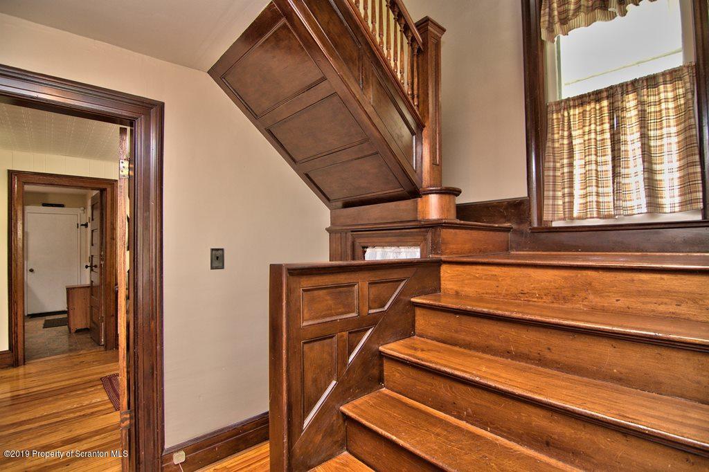 74 State Street Nicholson, PA 18446 - Photo 4 of 49