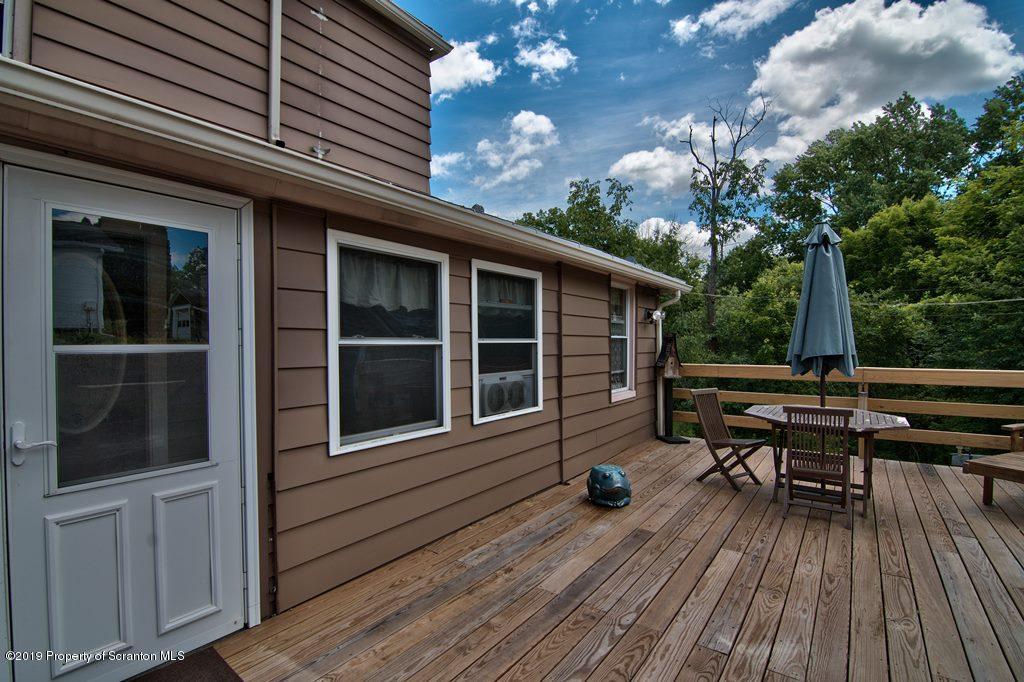 74 State Street Nicholson, PA 18446 - Photo 42 of 49