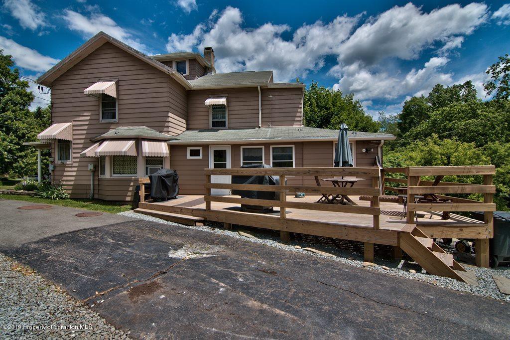 74 State Street Nicholson, PA 18446 - Photo 43 of 49