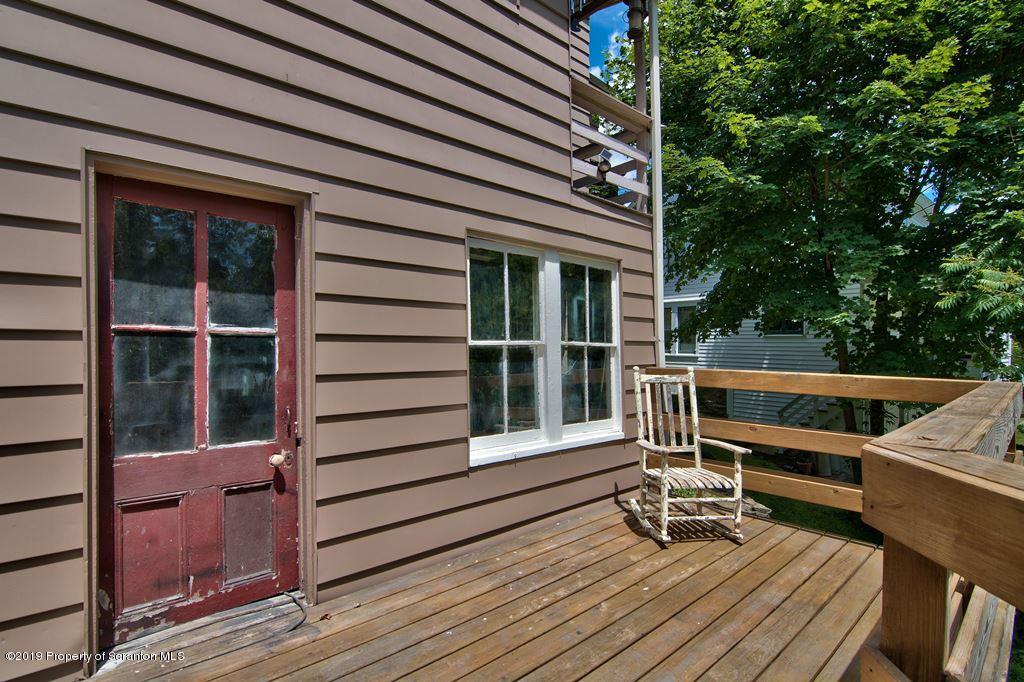 74 State Street Nicholson, PA 18446 - Photo 45 of 49