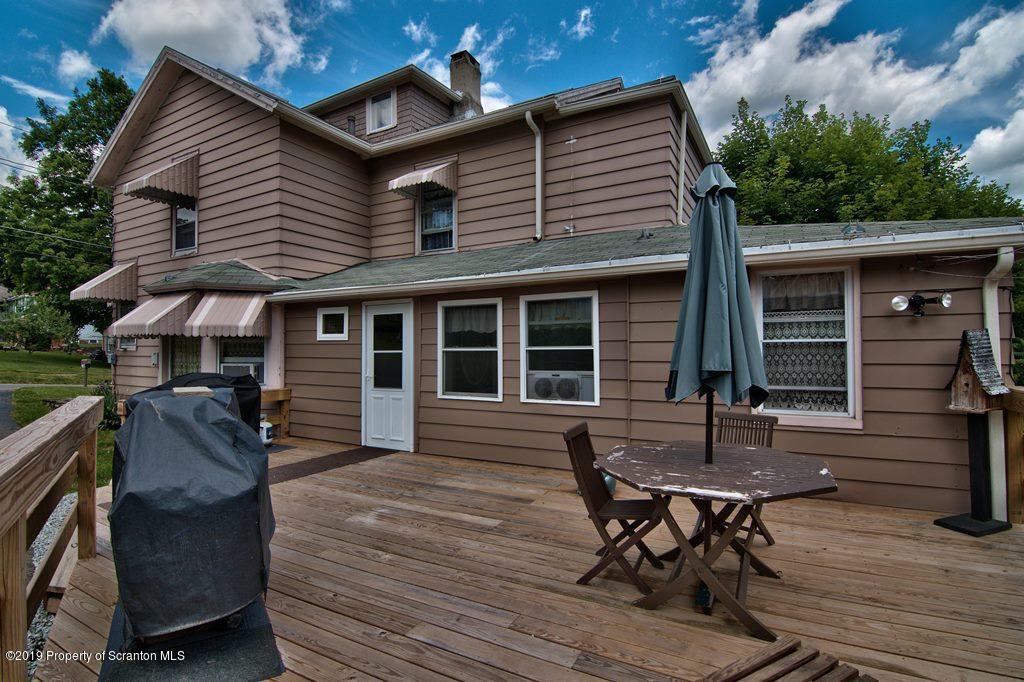 74 State Street Nicholson, PA 18446 - Photo 47 of 49