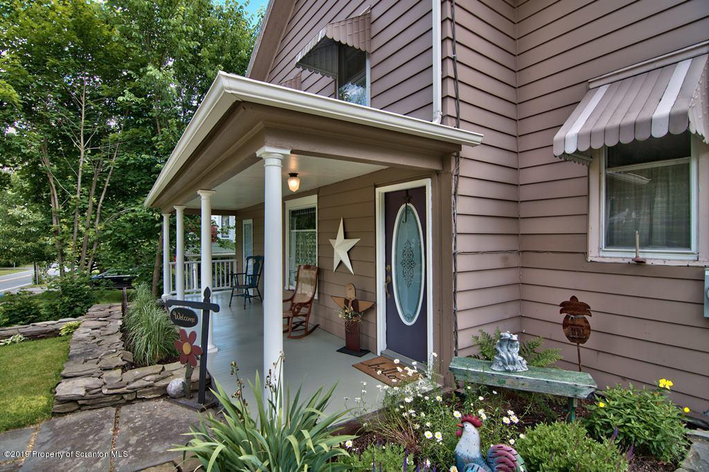 74 State Street Nicholson, PA 18446 - Photo 48 of 49