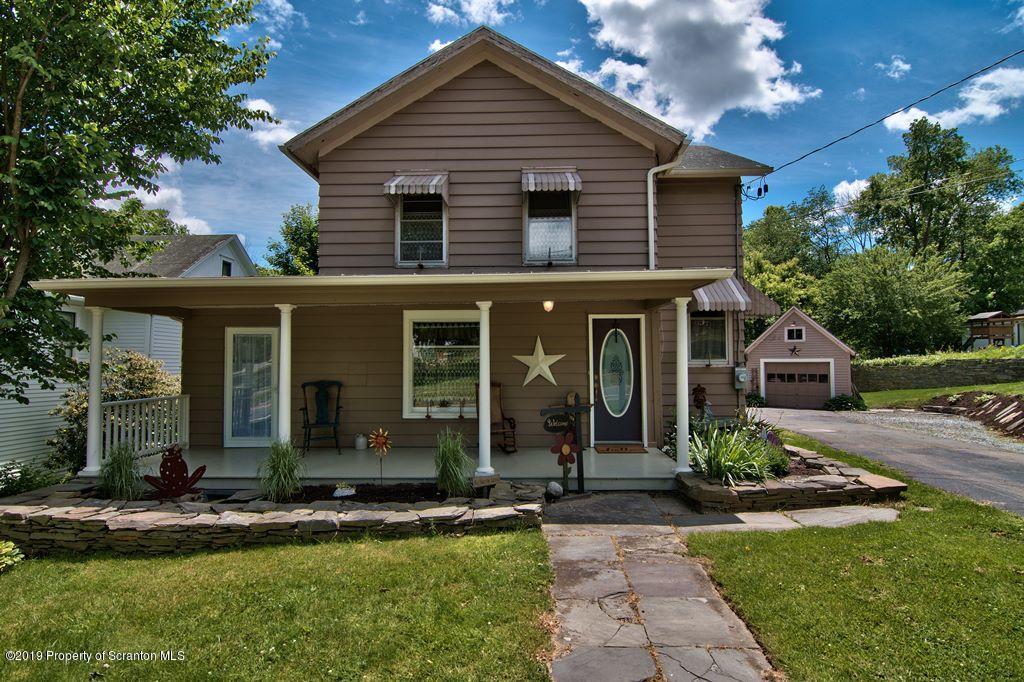 74 State Street Nicholson, PA 18446 - Photo 49 of 49
