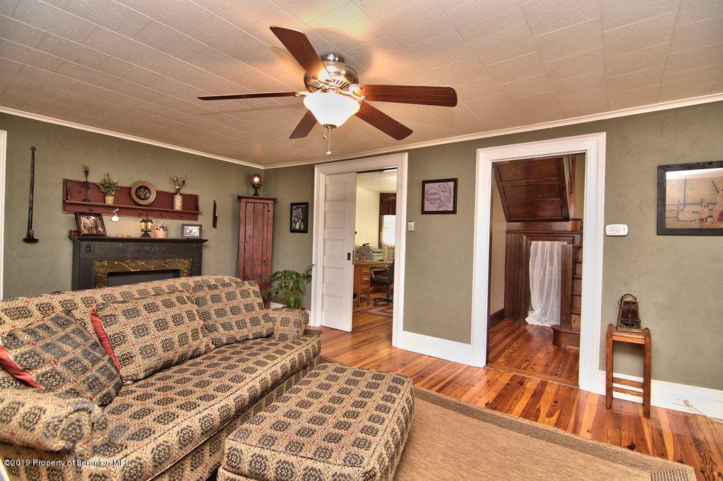 74 State Street Nicholson, PA 18446 - Photo 6 of 49