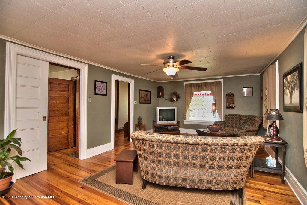 74 State Street Nicholson, PA 18446 - Photo 7 of 49